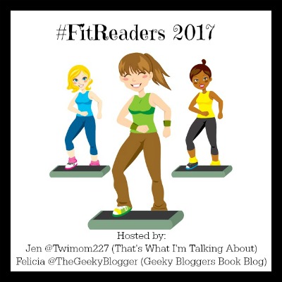 fitreaders-2017